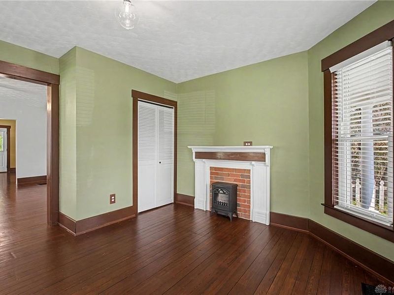 123 S Walnut Street, Germantown, OH 45327 Photo 12