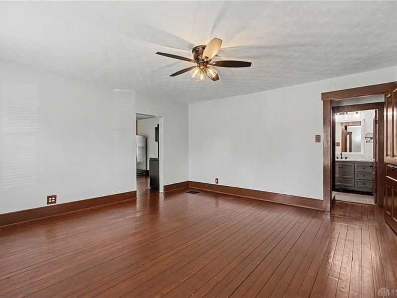 123 S Walnut Street, Germantown, OH 45327 Photo 13