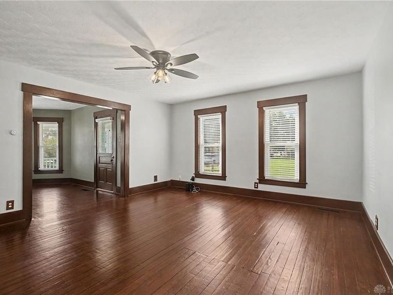 123 S Walnut Street, Germantown, OH 45327 Photo 14