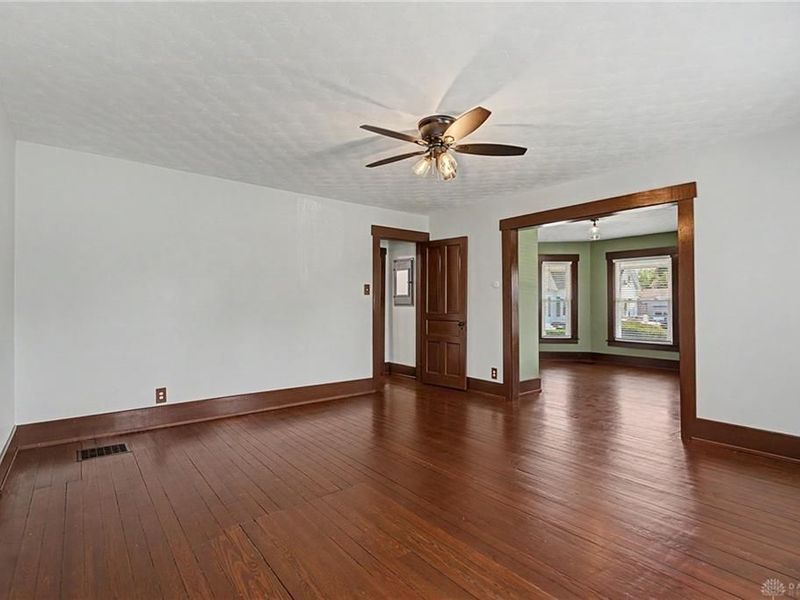123 S Walnut Street, Germantown, OH 45327 Photo 15