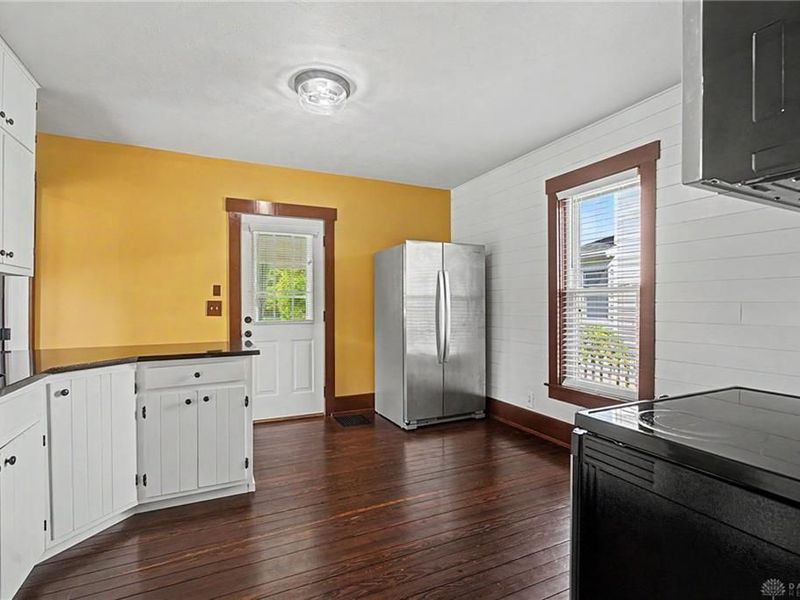123 S Walnut Street, Germantown, OH 45327 Photo 16