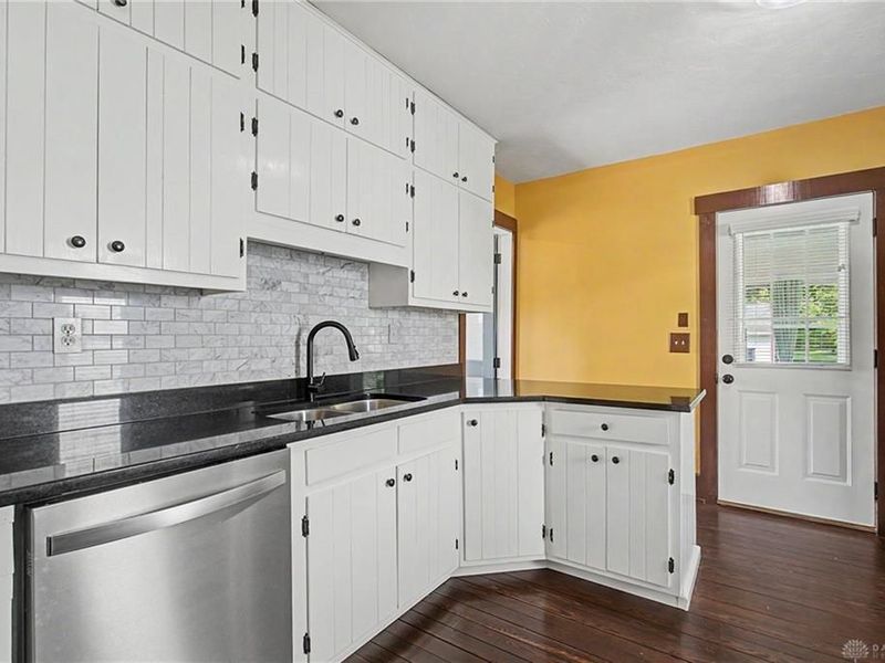 123 S Walnut Street, Germantown, OH 45327 Photo 17
