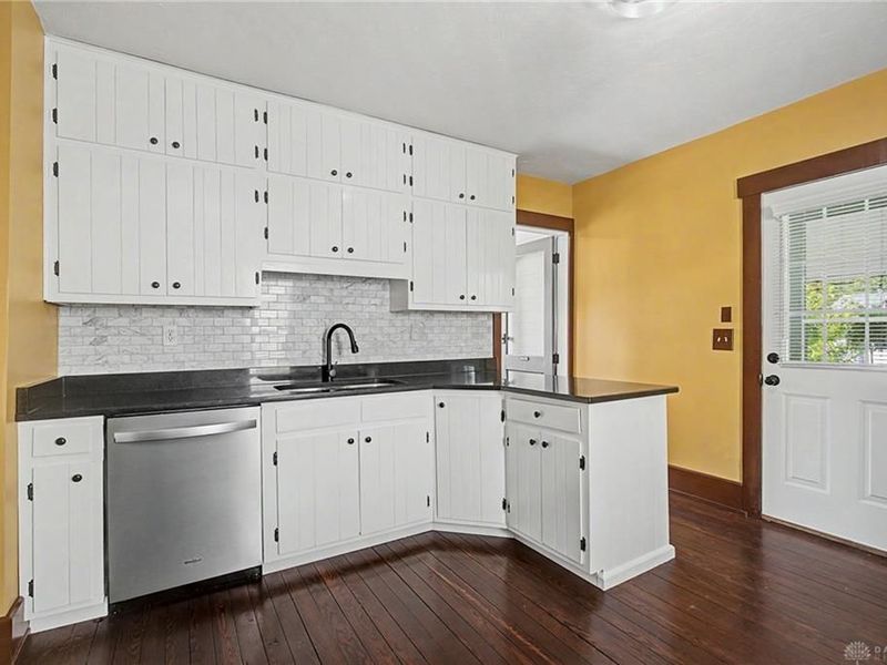 123 S Walnut Street, Germantown, OH 45327 Photo 18
