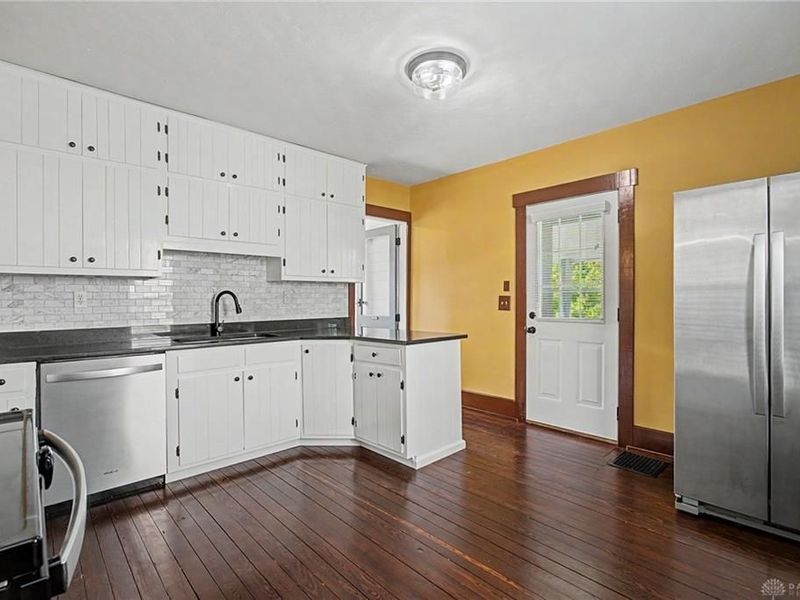 123 S Walnut Street, Germantown, OH 45327 Photo 19