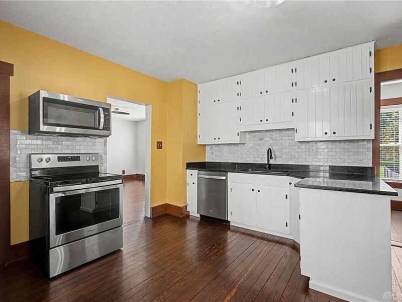 123 S Walnut Street, Germantown, OH 45327 Photo 20