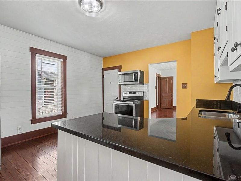 123 S Walnut Street, Germantown, OH 45327 Photo 21