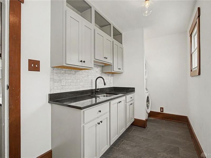 123 S Walnut Street, Germantown, OH 45327 Photo 22