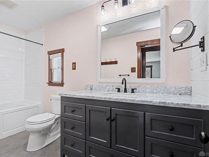 123 S Walnut Street, Germantown, OH 45327 Photo 24