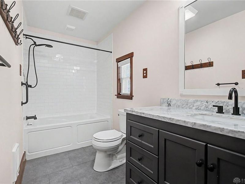 123 S Walnut Street, Germantown, OH 45327 Photo 25