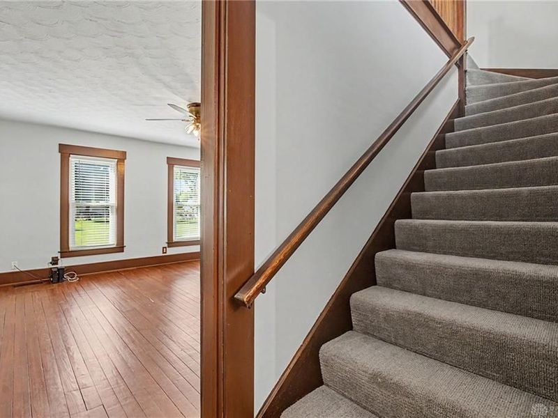 123 S Walnut Street, Germantown, OH 45327 Photo 26