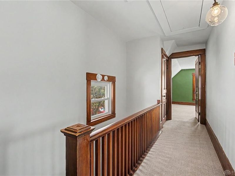 123 S Walnut Street, Germantown, OH 45327 Photo 27