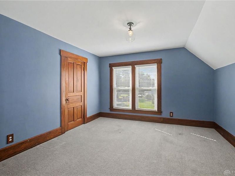 123 S Walnut Street, Germantown, OH 45327 Photo 28
