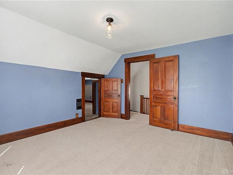 123 S Walnut Street, Germantown, OH 45327 Photo 29