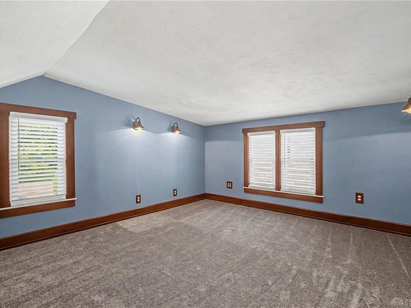 123 S Walnut Street, Germantown, OH 45327 Photo 30