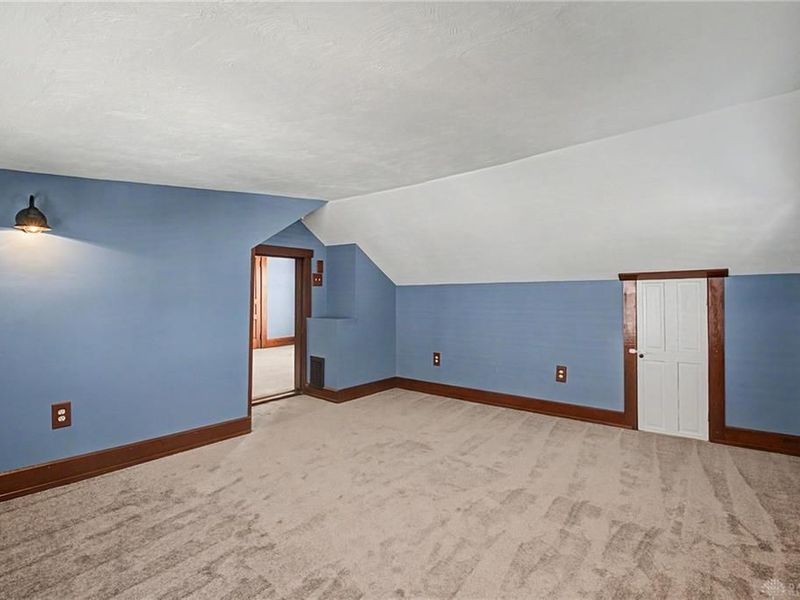 123 S Walnut Street, Germantown, OH 45327 Photo 31