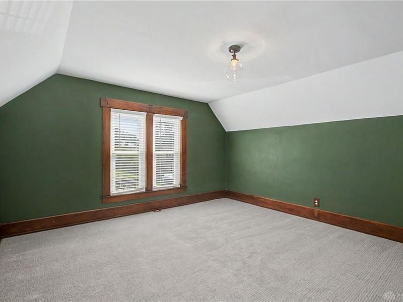 123 S Walnut Street, Germantown, OH 45327 Photo 32