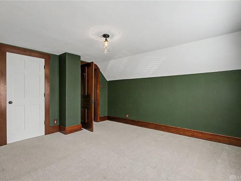123 S Walnut Street, Germantown, OH 45327 Photo 33