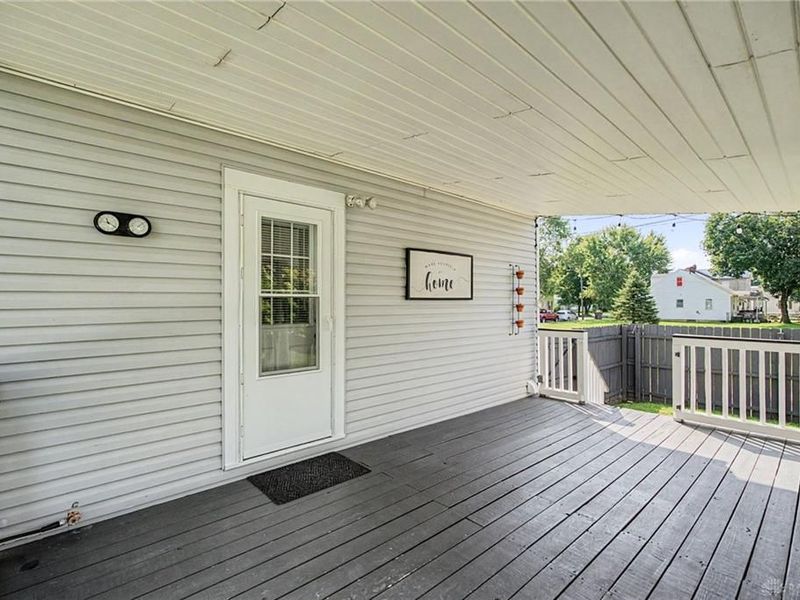 123 S Walnut Street, Germantown, OH 45327 Photo 36