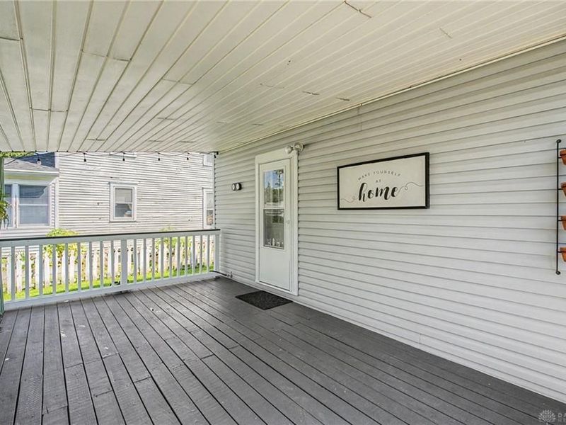 123 S Walnut Street, Germantown, OH 45327 Photo 37