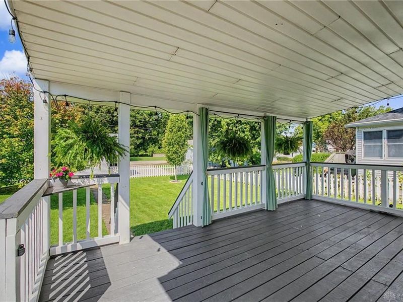 123 S Walnut Street, Germantown, OH 45327 Photo 38