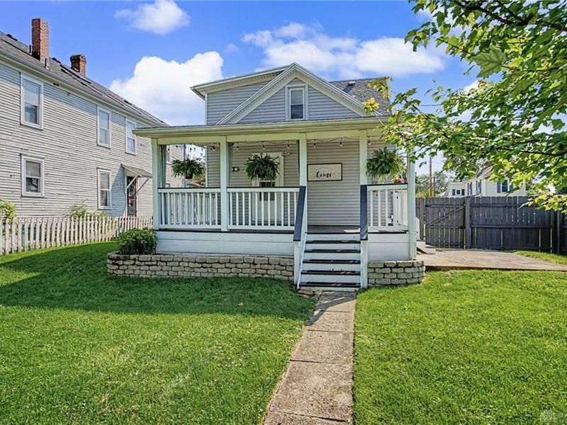 123 S Walnut Street, Germantown, OH 45327 Photo 39