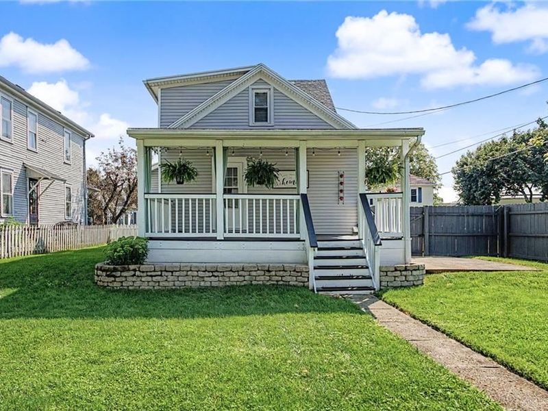 123 S Walnut Street, Germantown, OH 45327 Photo 40