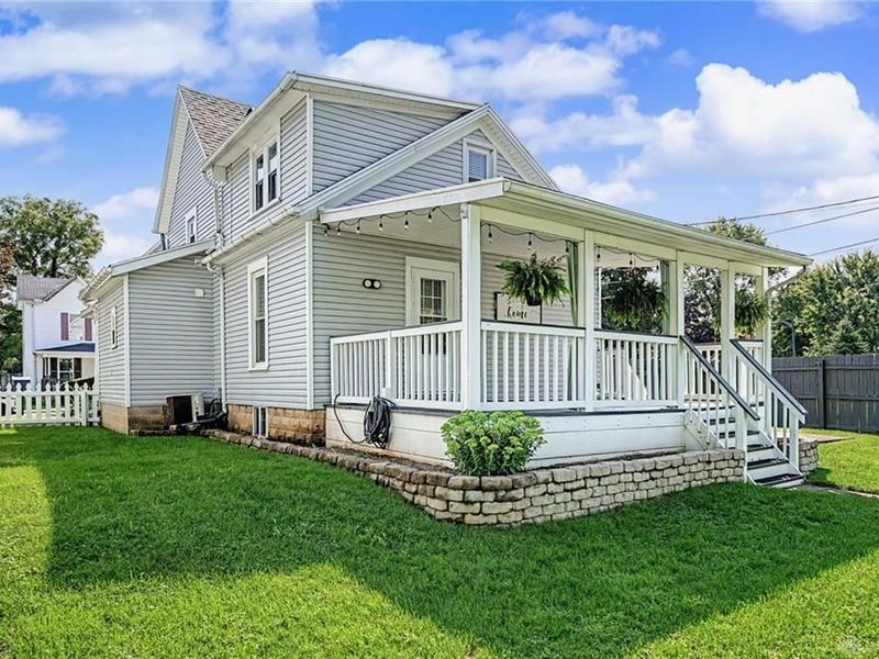 123 S Walnut Street, Germantown, OH 45327 Photo 41