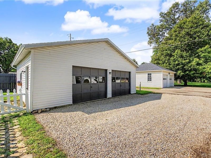 123 S Walnut Street, Germantown, OH 45327 Photo 42