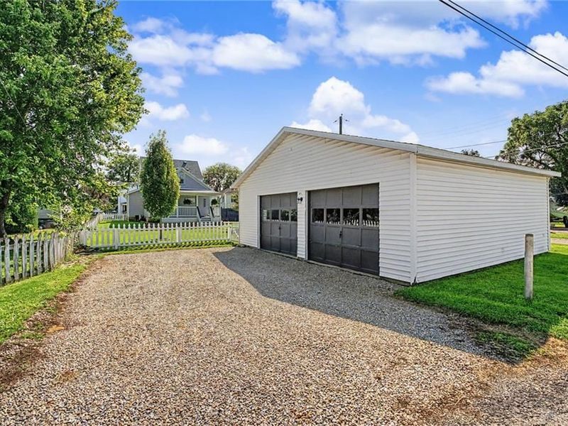 123 S Walnut Street, Germantown, OH 45327 Photo 43
