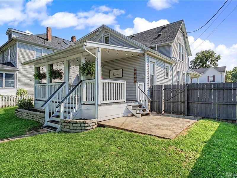123 S Walnut Street, Germantown, OH 45327 Photo 44