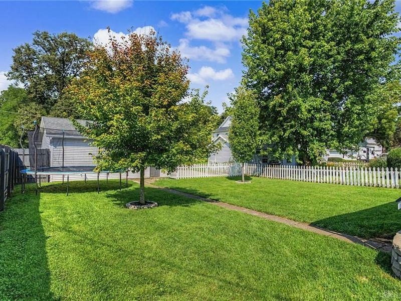 123 S Walnut Street, Germantown, OH 45327 Photo 45