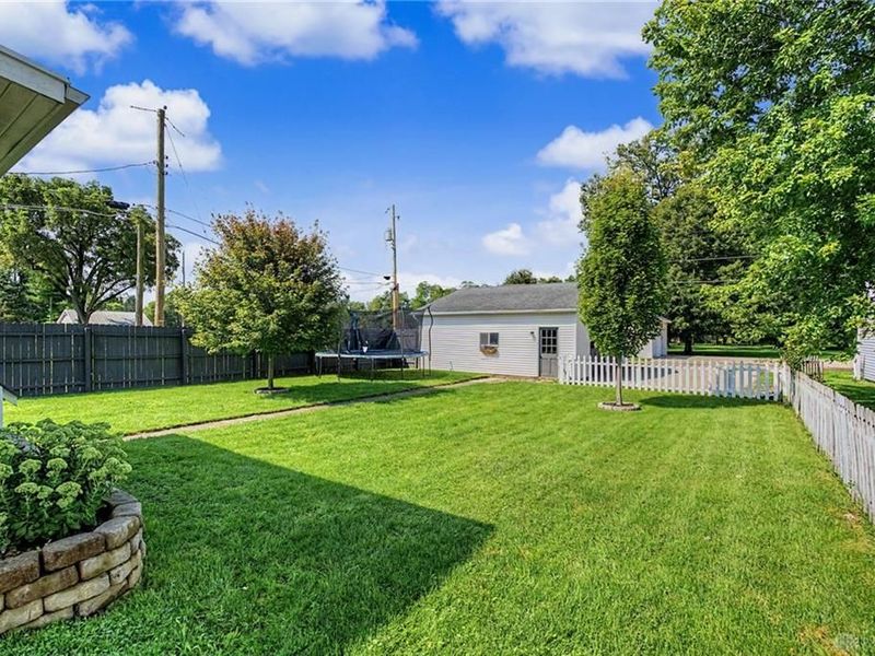123 S Walnut Street, Germantown, OH 45327 Photo 46