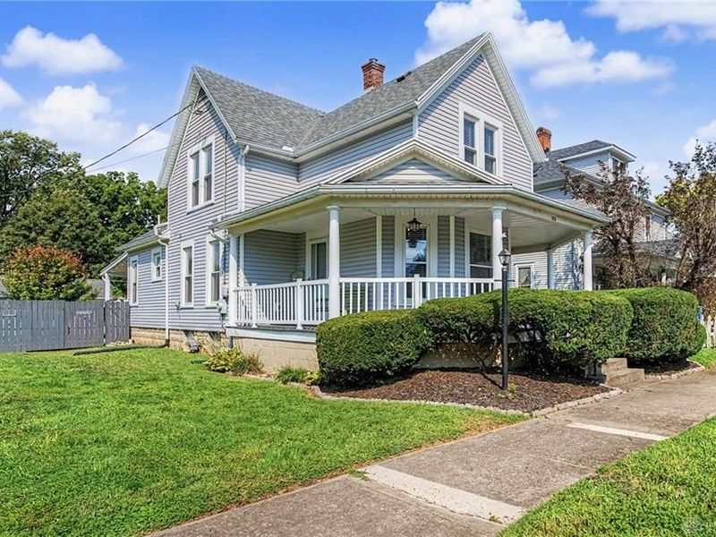 123 S Walnut Street, Germantown, OH 45327 Photo 47