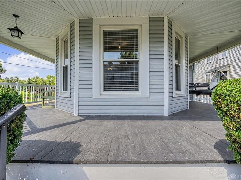 123 S Walnut Street, Germantown, OH 45327 Photo 5