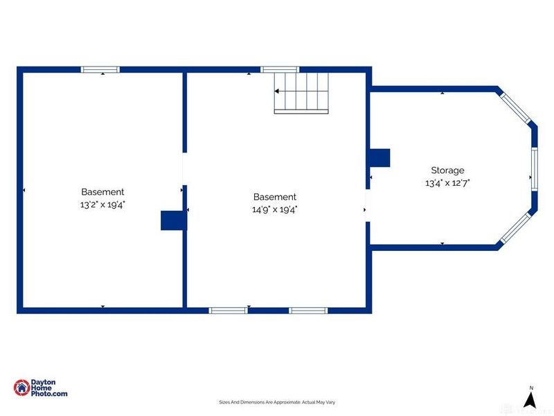 123 S Walnut Street, Germantown, OH 45327 Photo 51