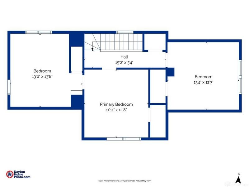 123 S Walnut Street, Germantown, OH 45327 Photo 52