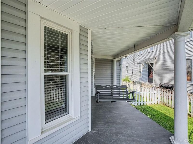 123 S Walnut Street, Germantown, OH 45327 Photo 6