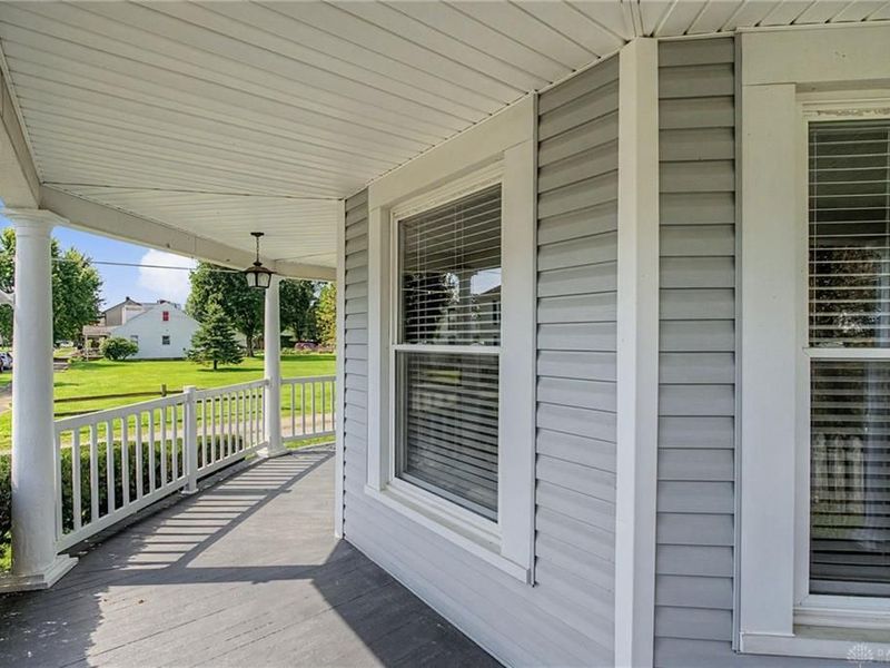 123 S Walnut Street, Germantown, OH 45327 Photo 7