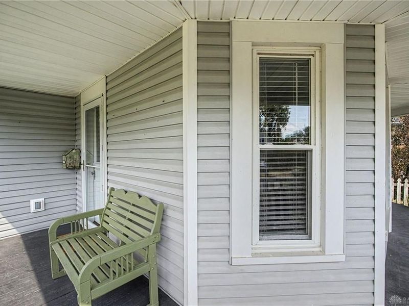 123 S Walnut Street, Germantown, OH 45327 Photo 8