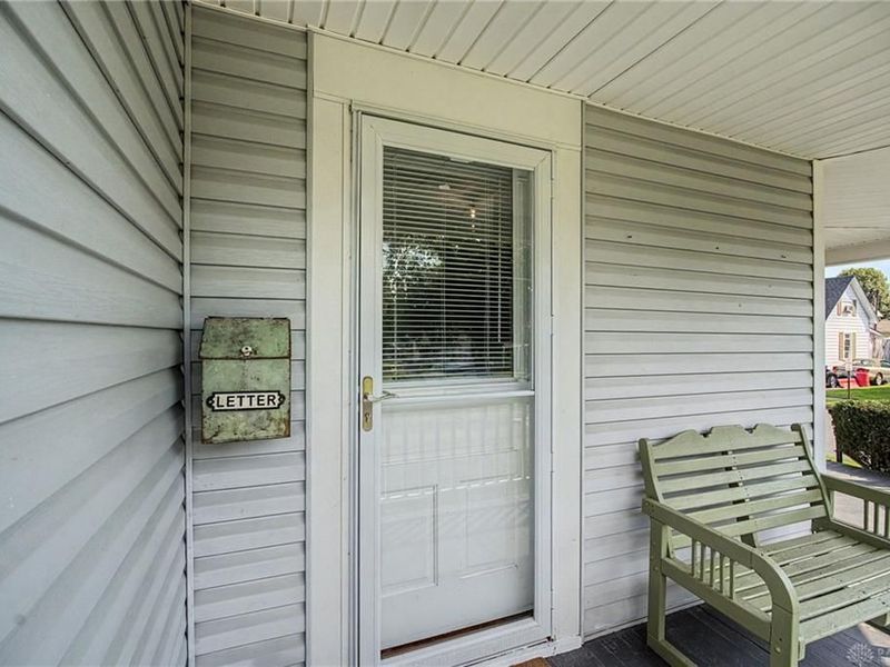 123 S Walnut Street, Germantown, OH 45327 Photo 9