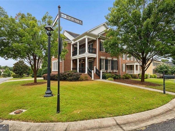 6370 Century Park Place SE, Mableton, GA 30126