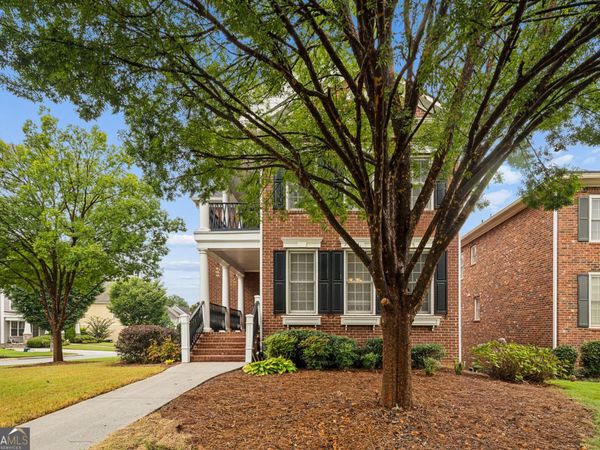 6370 Century Park Place SE, Mableton, GA 30126