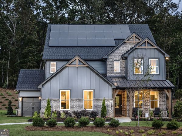 5920 Violet Lane, Cumming, GA 30028