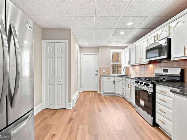 5643 ADDISON STREET , PHILADELPHIA, PA 19143