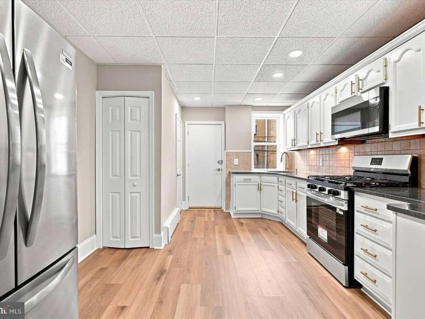 5643 Addison Street , Philadelphia, PA 19143 Main Photo