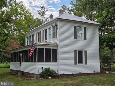 3452 CATLETT ROAD, CATLETT, VA 20119