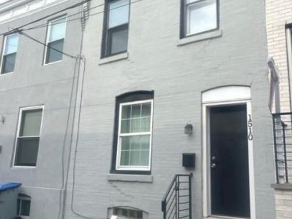 1510 S LECOUNT STREET, PHILADELPHIA, PA 19146