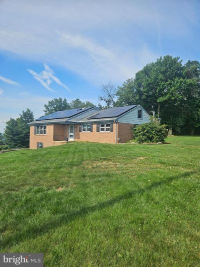 332 INDIAN HEAD ROAD , COLUMBIA, PA 17512