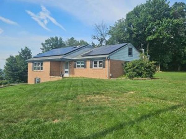 332 INDIAN HEAD ROAD , COLUMBIA, PA 17512