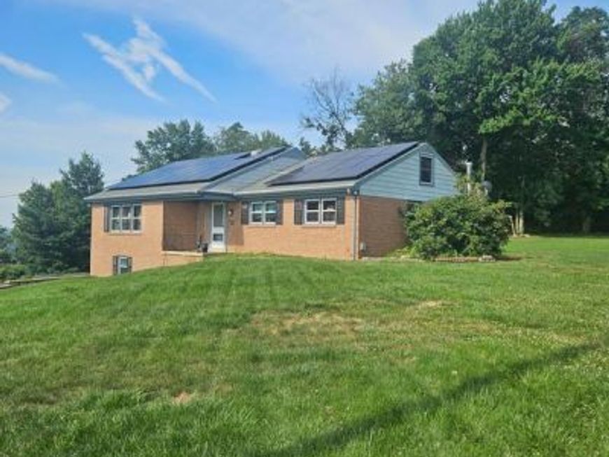 332 Indian Head Road , Columbia, PA 17512 Main Photo